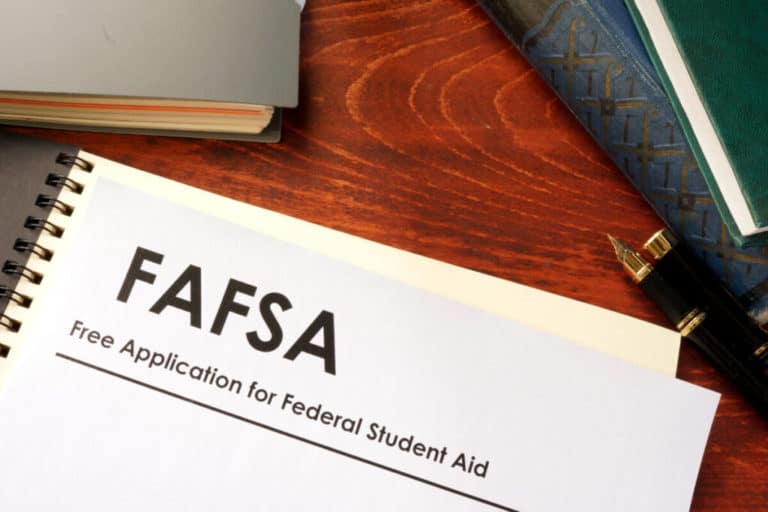 What Happens If You Miss FAFSA Deadline?