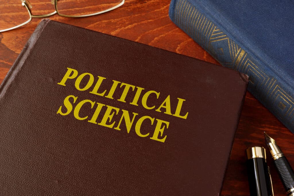 Is A Political Science Degree Worthless? – College Reality Check