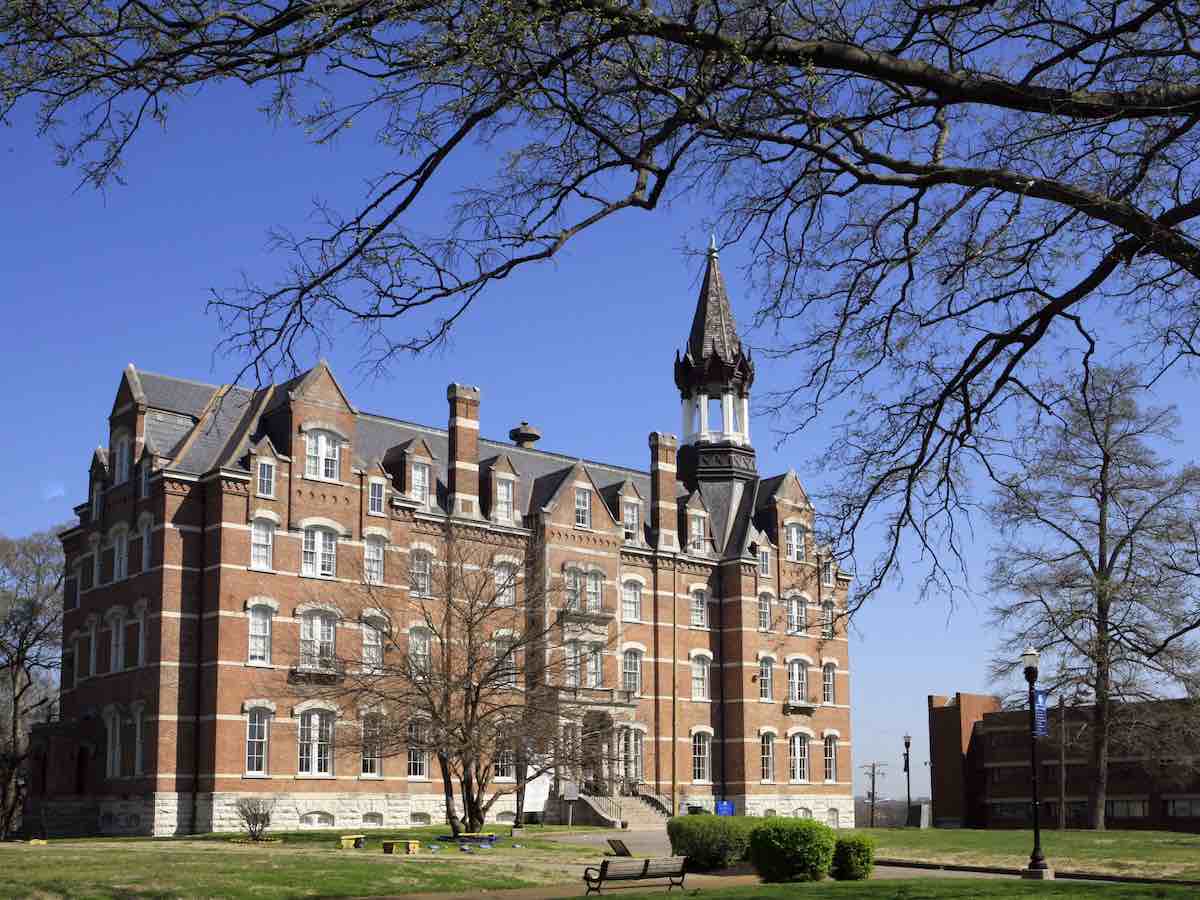 Best HBCU Colleges By Major, Program, Campus, Teachers, etc. College
