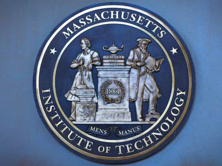 1 in 100 – Your Chances to Transfer to MIT – Learn How to Increase