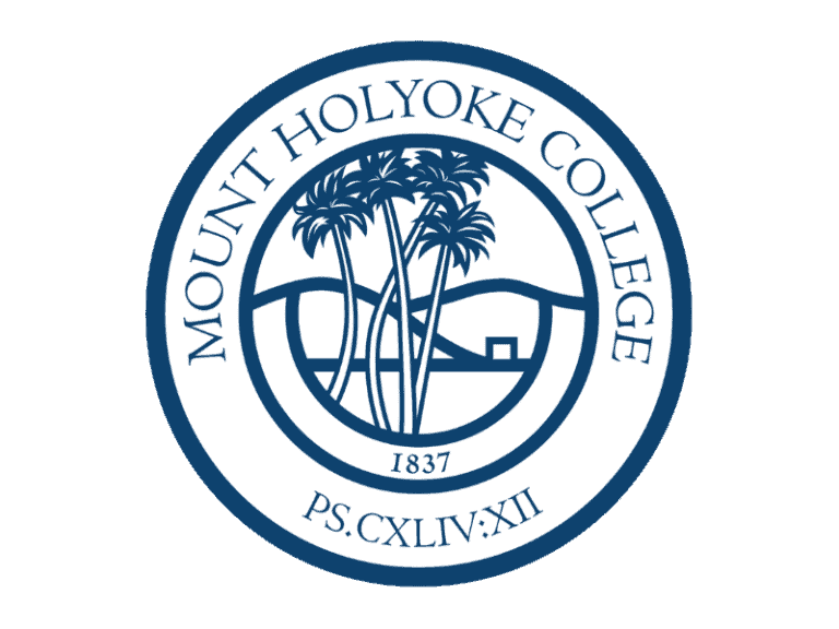 Is Mount Holyoke College A Good School?