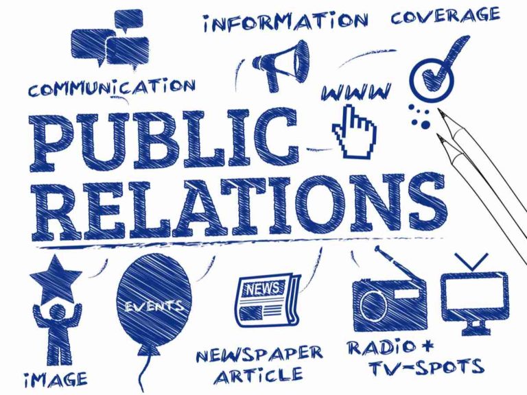Public Relations Major: 7 Things to Know Before Applying