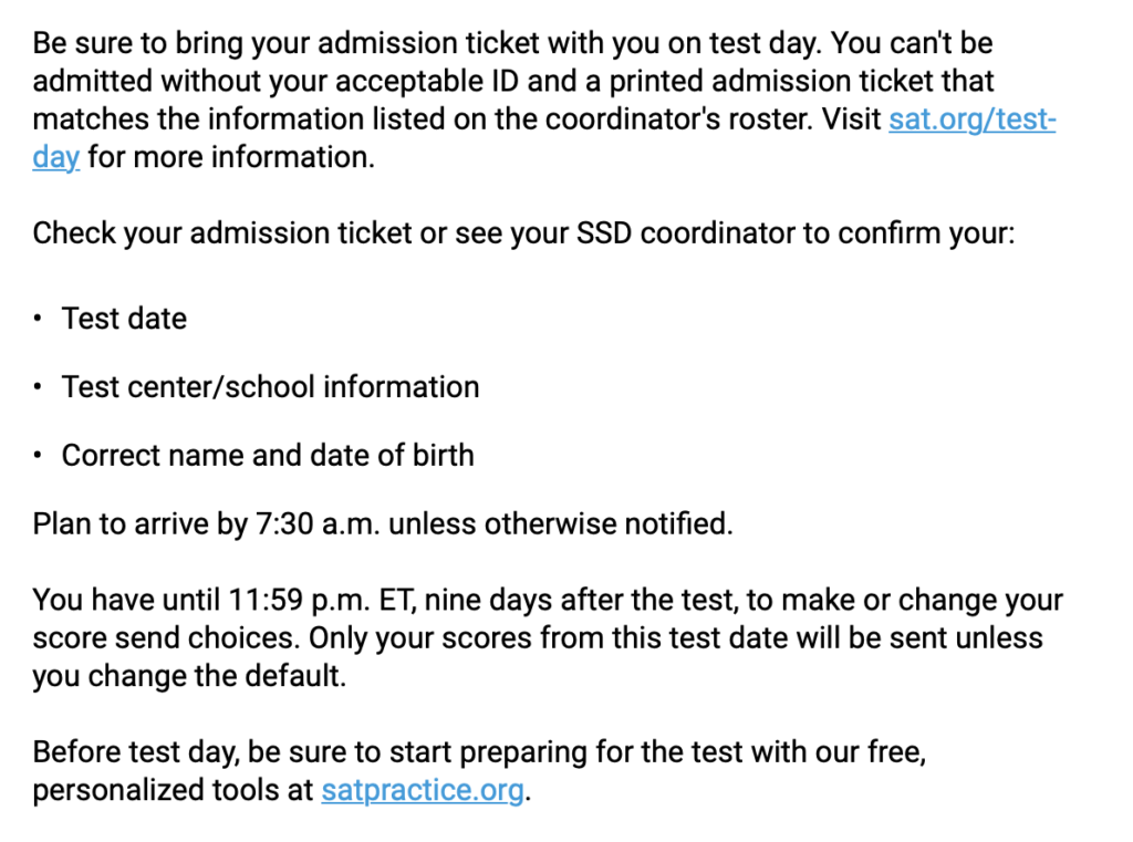 12-things-to-bring-to-the-sat-test-my-checklist-college-reality-check