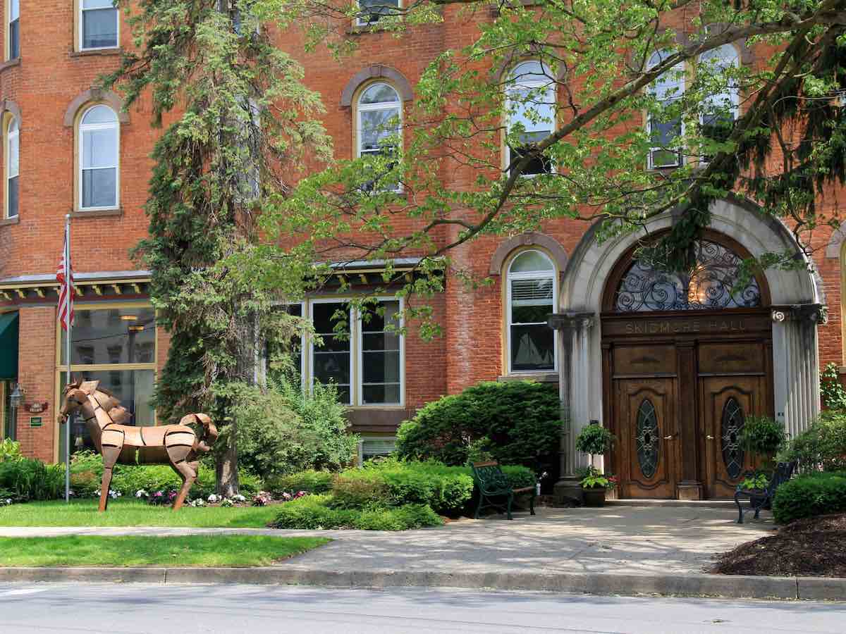 Top Colleges for B/B+ Students Ranking and Admissions Information College Reality Check