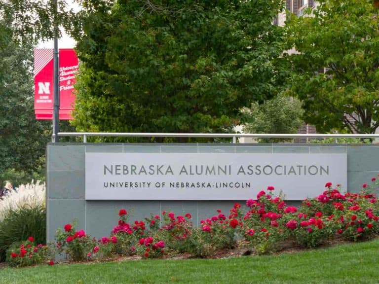 Is the University of Nebraska Lincoln a Good School