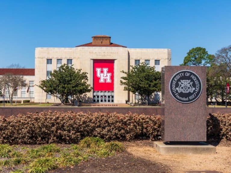 University of Houston: How Good Is the School?
