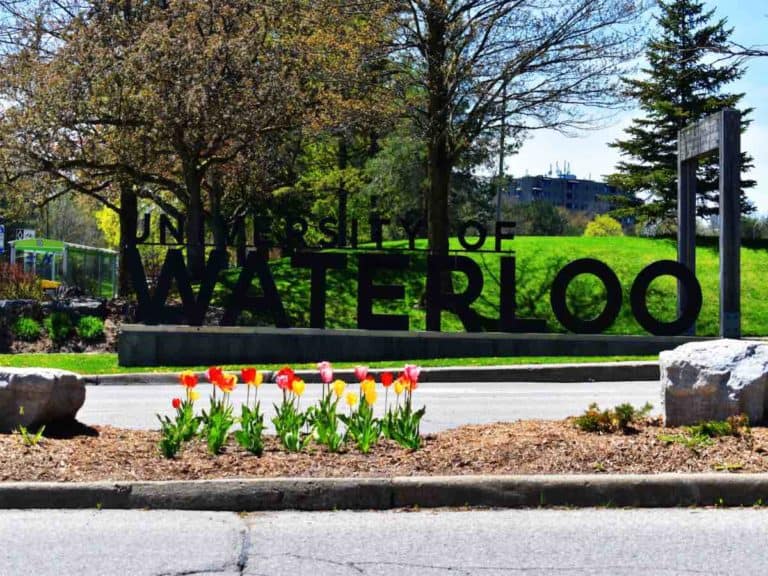 How to Get Into the University of Waterloo: Guide for US Students