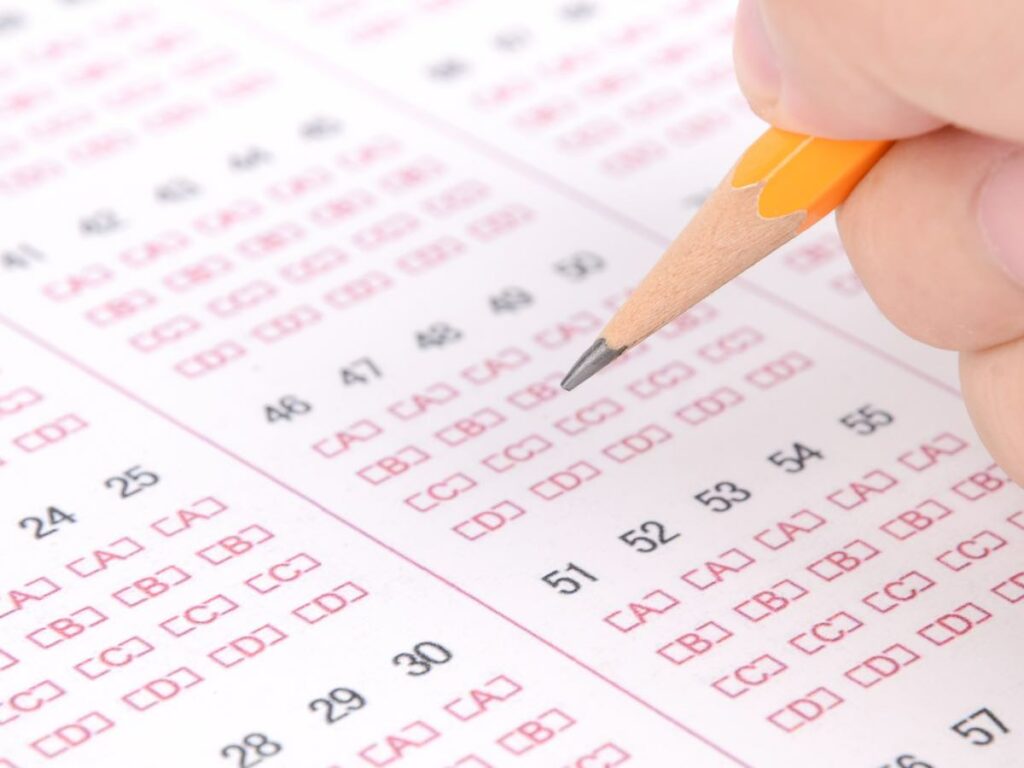 117: How to Improve Your ACT Score By 2 Points in 20 Minutes