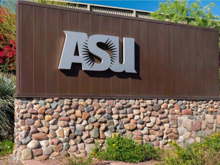 ASU Online vs. In-Person: Which One is Best for You?