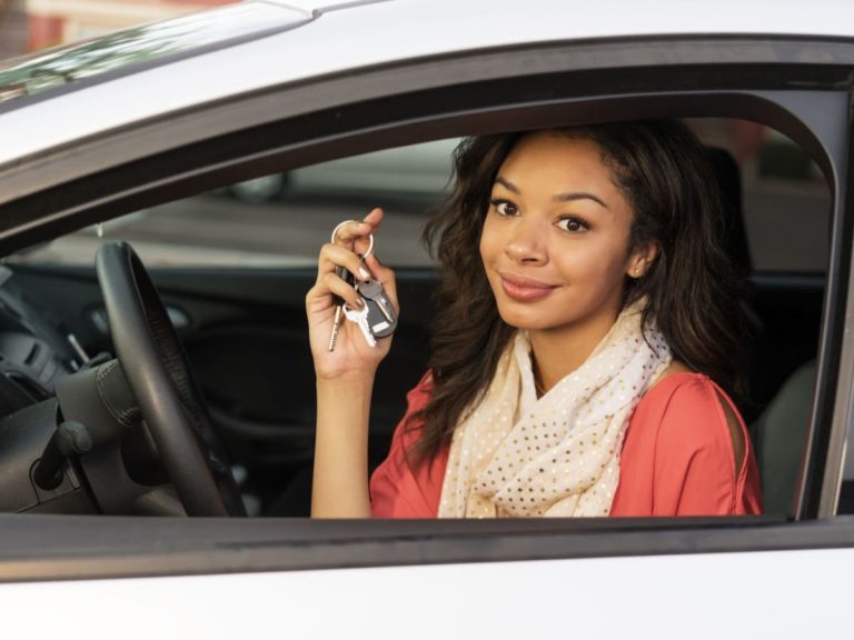 How to Afford a Car in College: 11 Useful Car Buying Tips