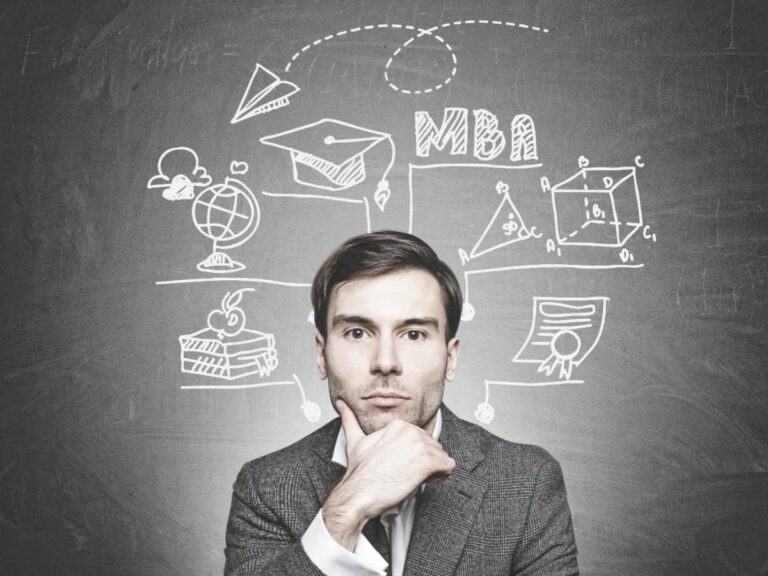 Is a Cheap MBA Worth It? How to Supercharge Your Career