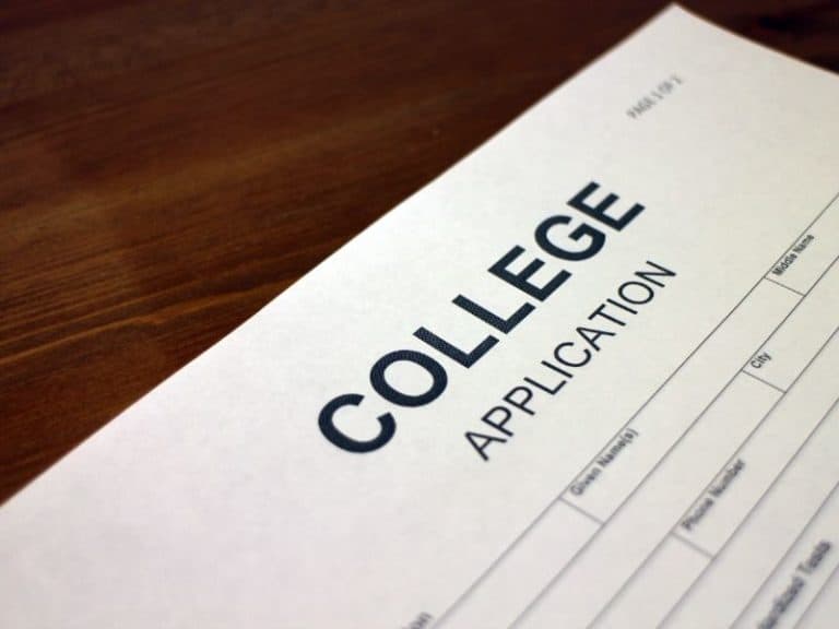 Coalition Application vs. Common App: Which One is Easier to Complete