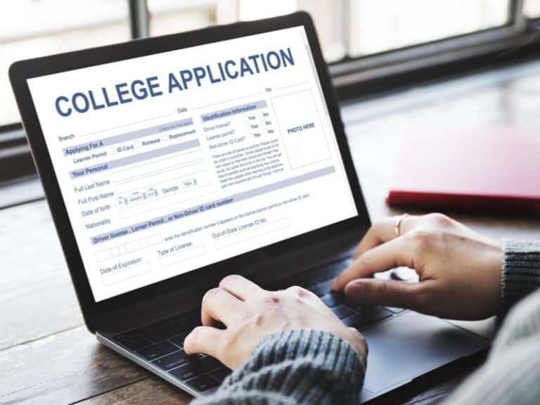 Applying as a Freshman to Previously Attended College: Pros and Cons