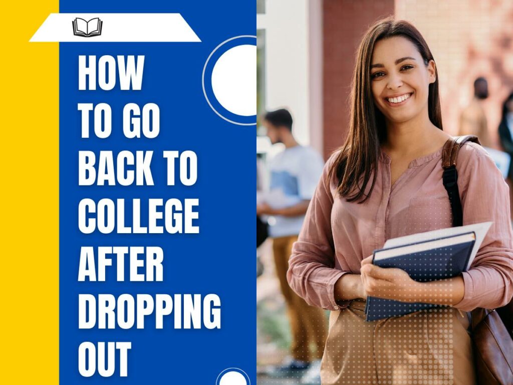 the-ultimate-guide-to-rejoining-college-after-dropping-out-college