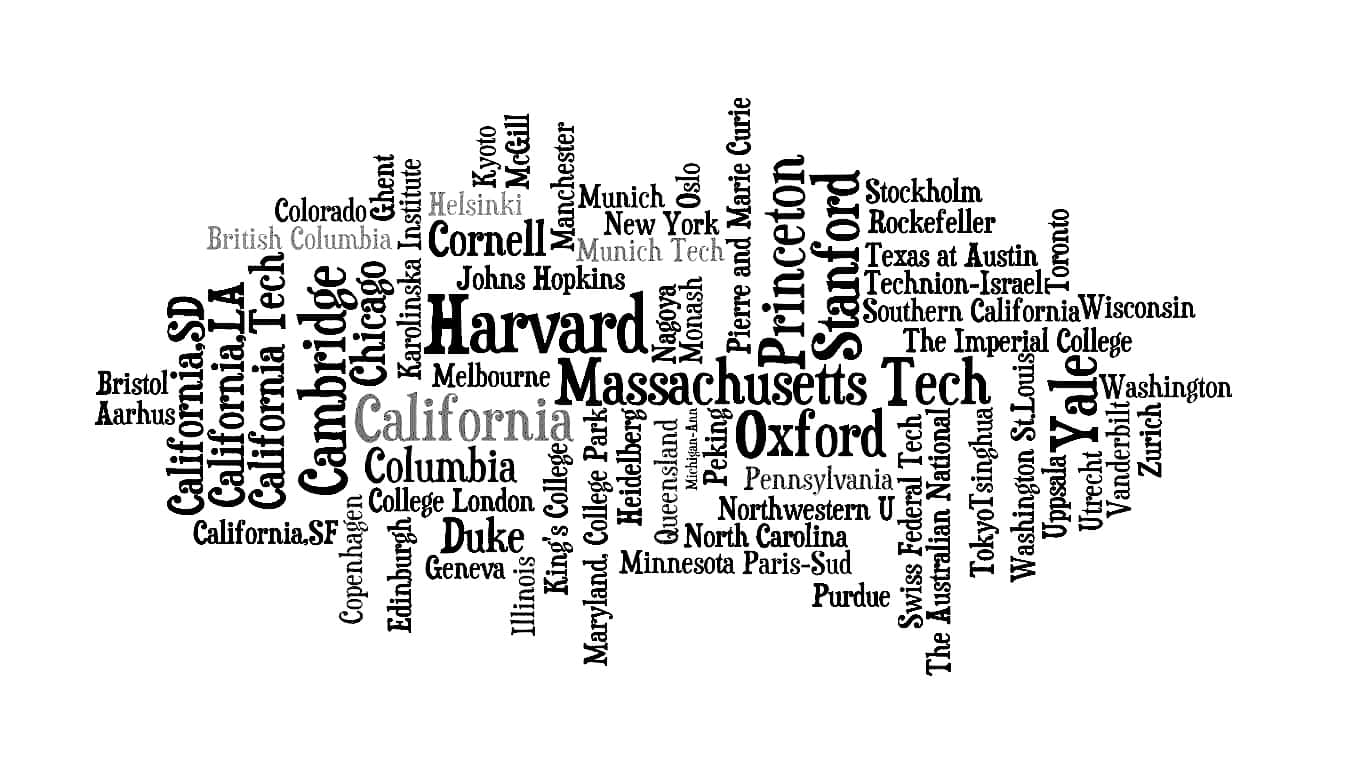 Starting College After 20 Ultimate Guide College Reality Check