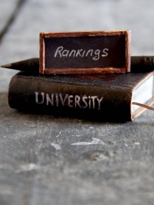 cropped-university-rankings-526296193.jpg