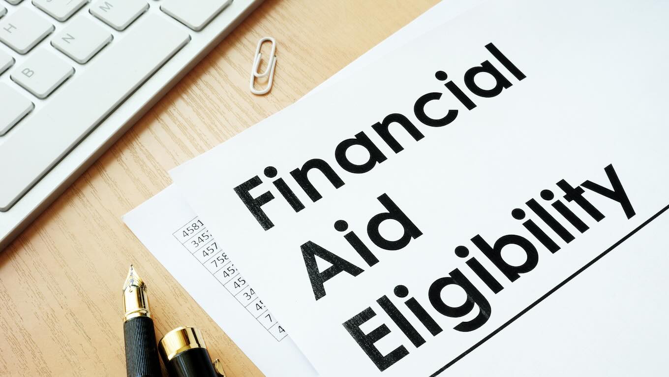 financial-aid-eligibility