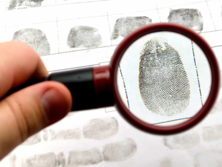 Is Forensic Science a Good Career?