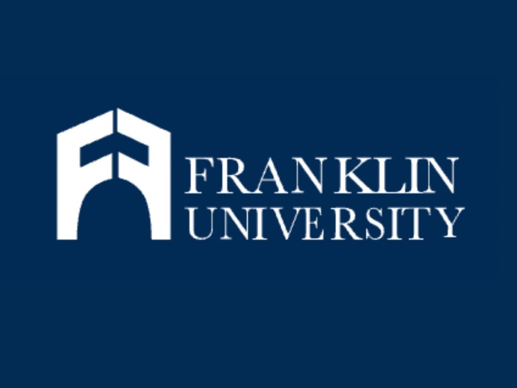 Franklin University