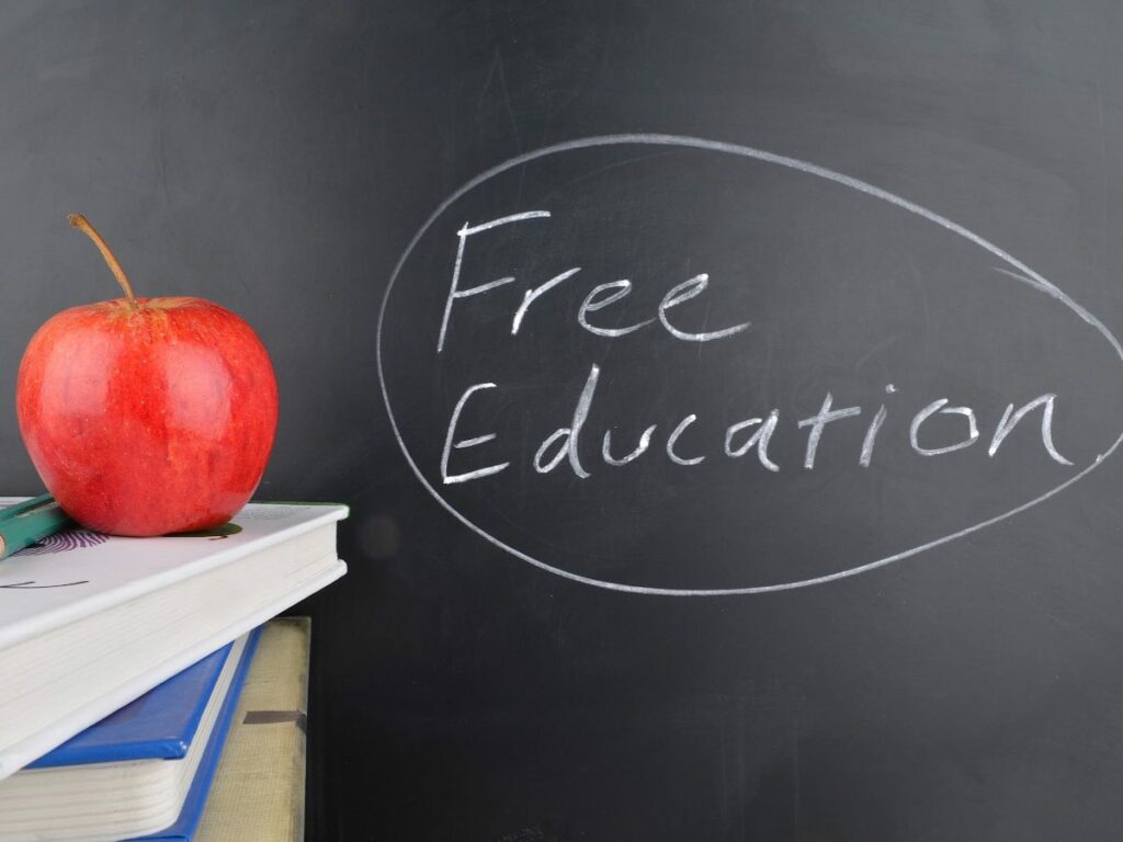 free-college-in-israel-fact-or-fiction-find-out-here-college