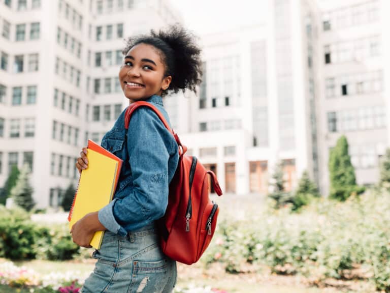 9 Steps to College Readiness in 9th Grade: Complete Guide