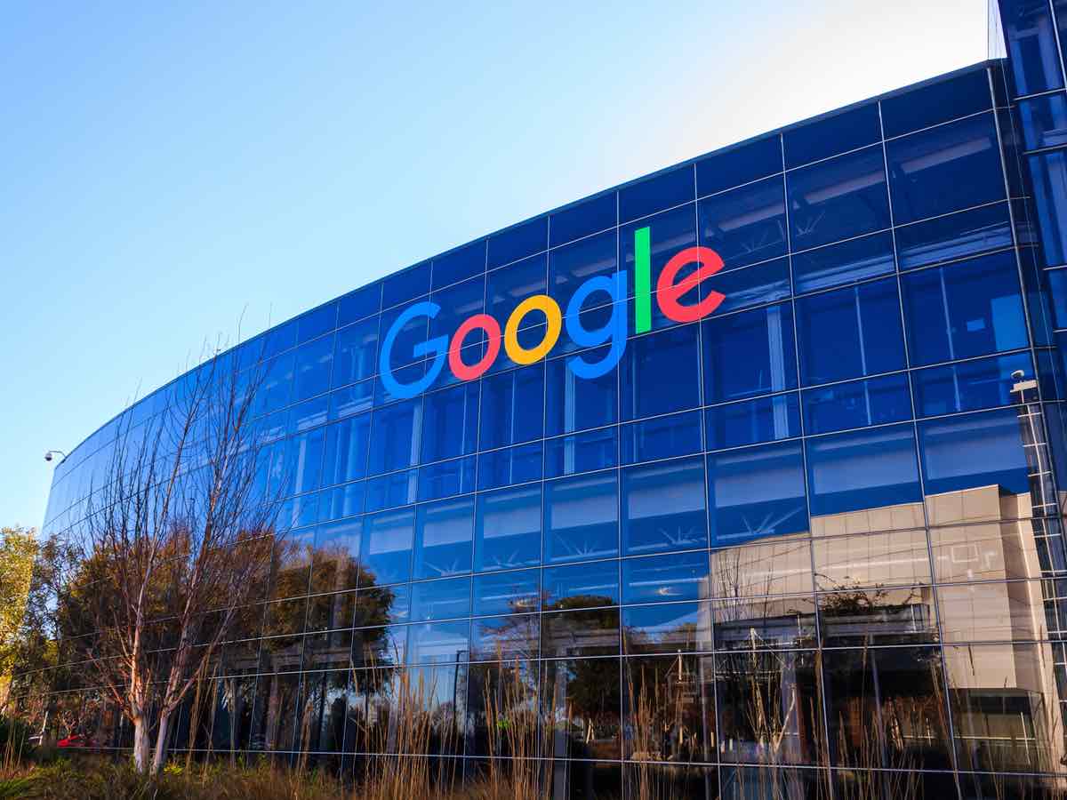 Google.it Program Is the Google IT Support Professional Certificate Worth It? – College ...