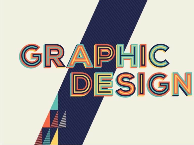 Is it Good to Major in Graphic Design?