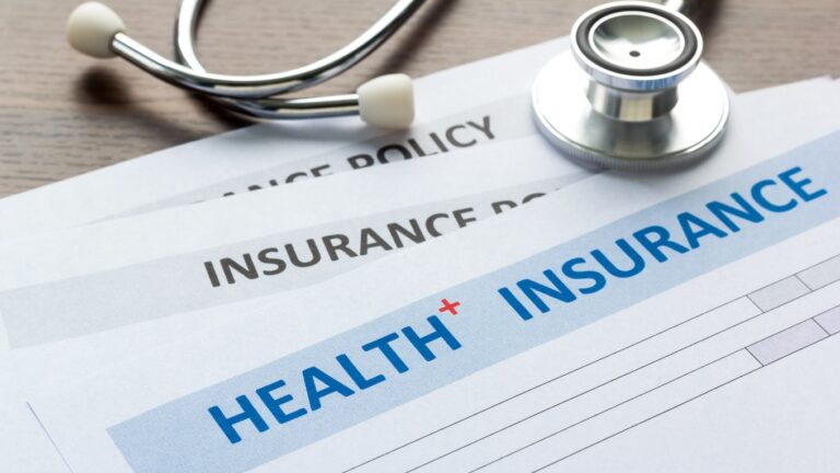 College Health Insurance: Smart Choice or Overpriced Option?