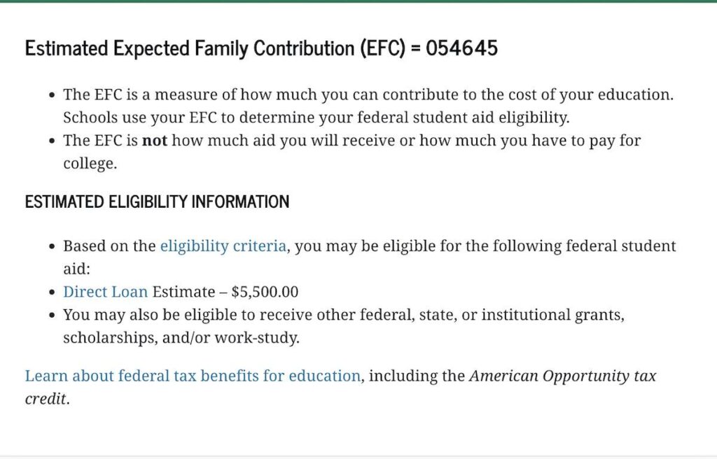 how-to-lower-the-efc-legally-college-reality-check