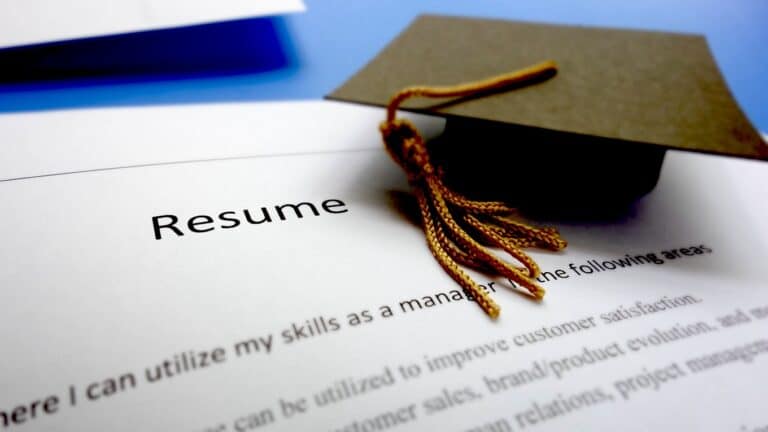 Job Seekers’ Dilemma: Does a College Degree Determine Your Destiny?
