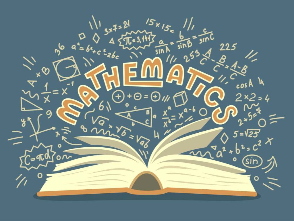 Is Math a Good Degree? Myths vs. Facts – College Reality Check