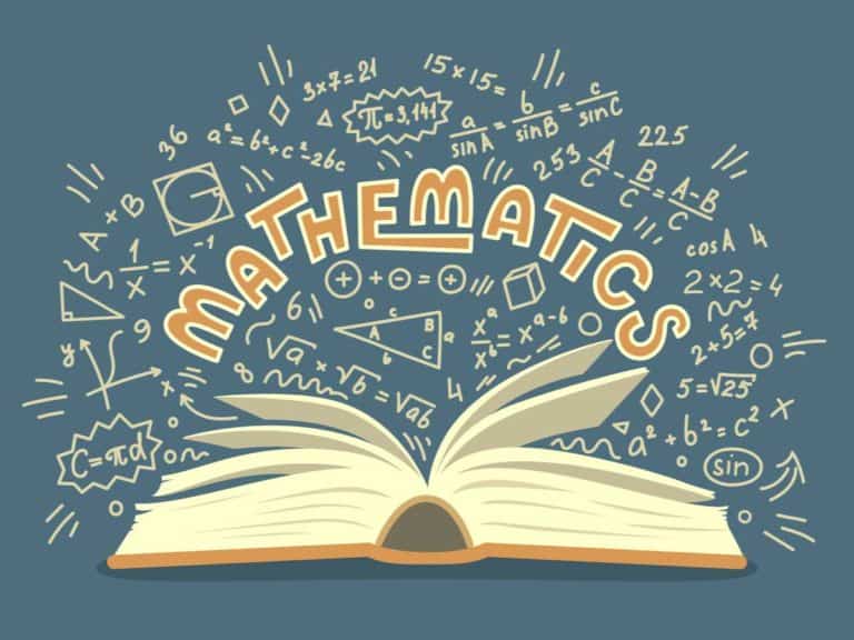 Is Math a Good Degree? Myths vs. Facts