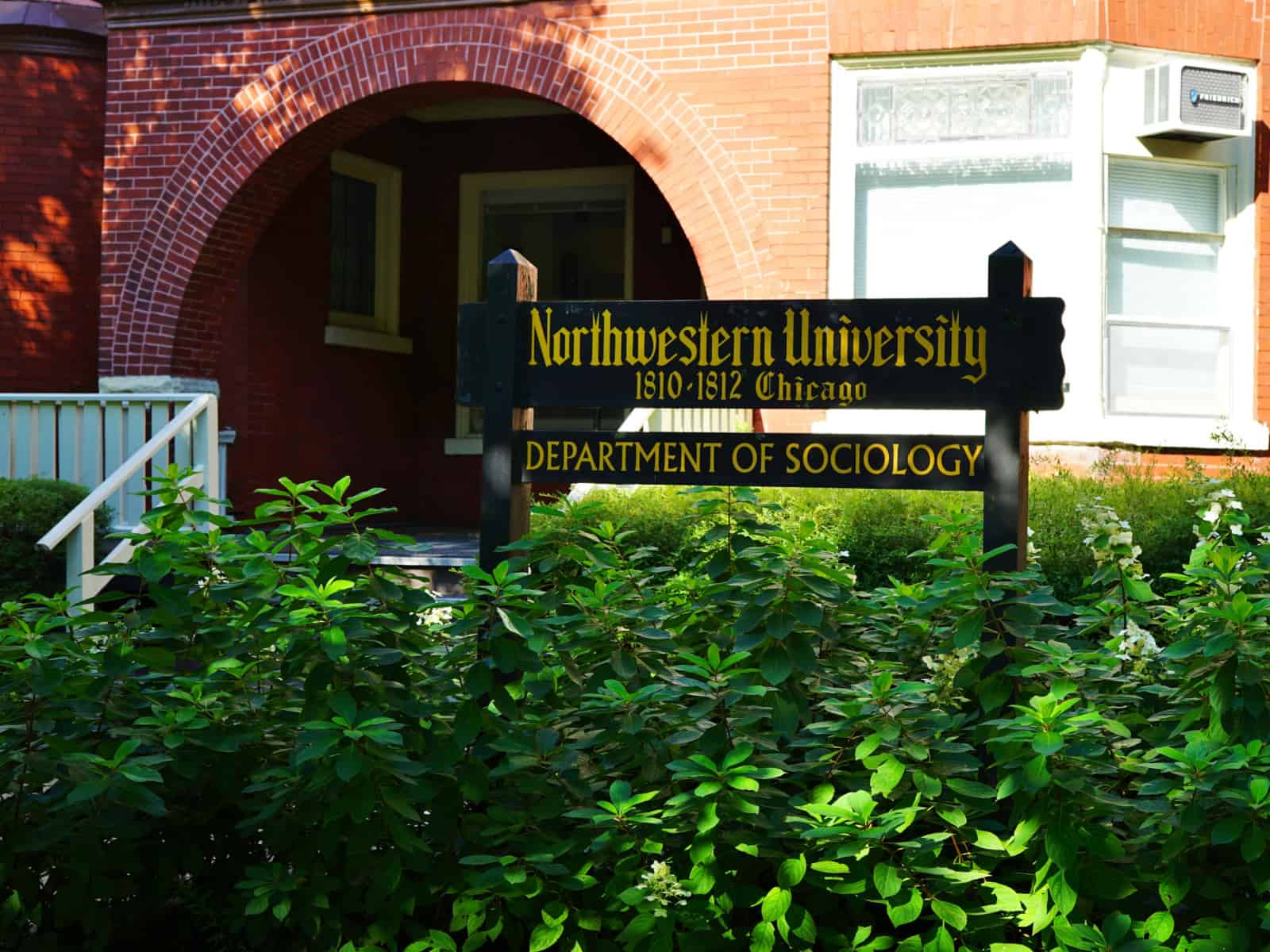 Beyond the Ivy League Glitter: NYU's True Value to Undergrads Exposed ...