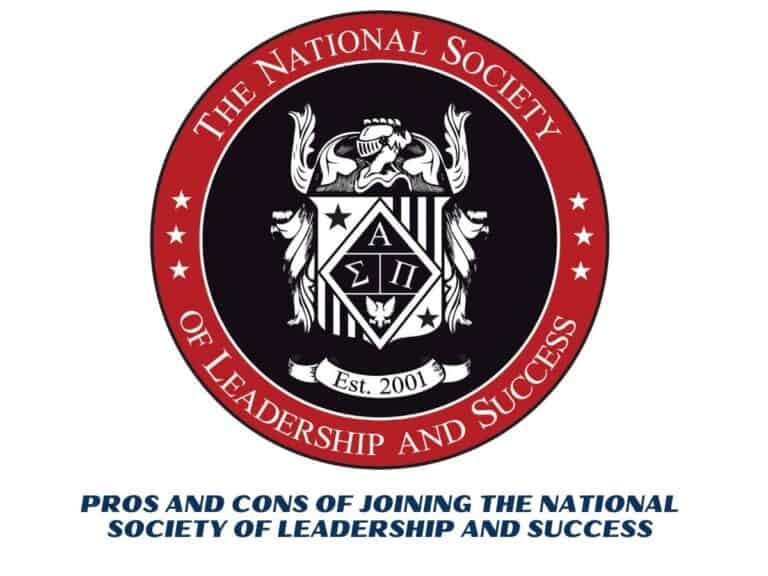 NSLS Reviews: Separating Facts from Fiction