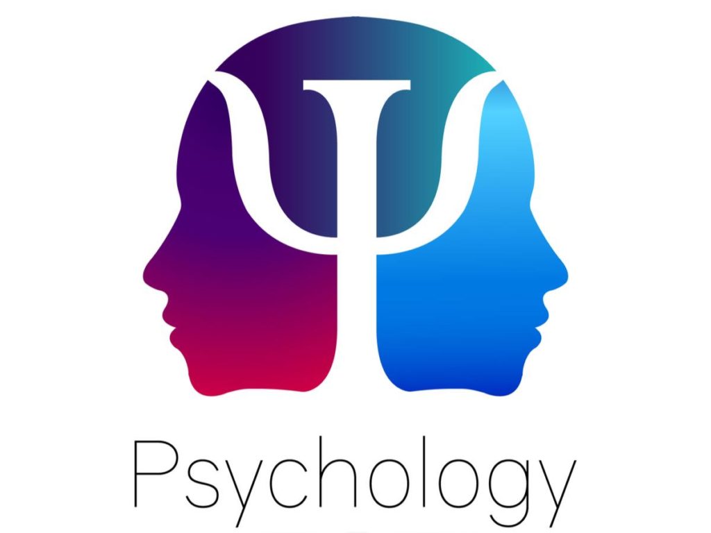 psychology degree