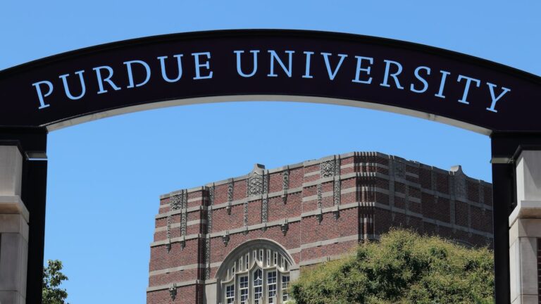 How Good Is Purdue Global? Is It Worth The Money?