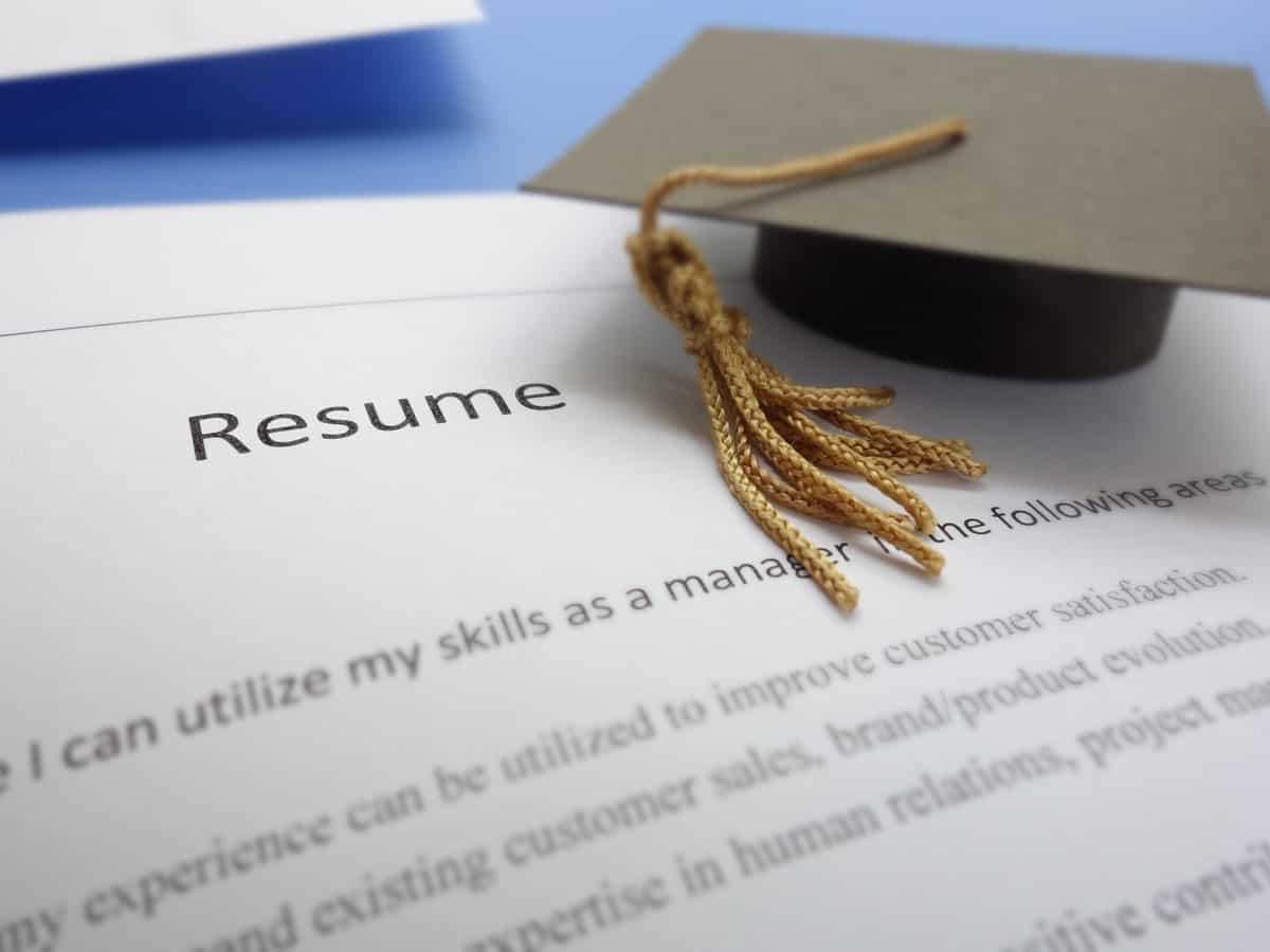 do-employers-check-education-on-resumes-here-s-what-you-need-to-know