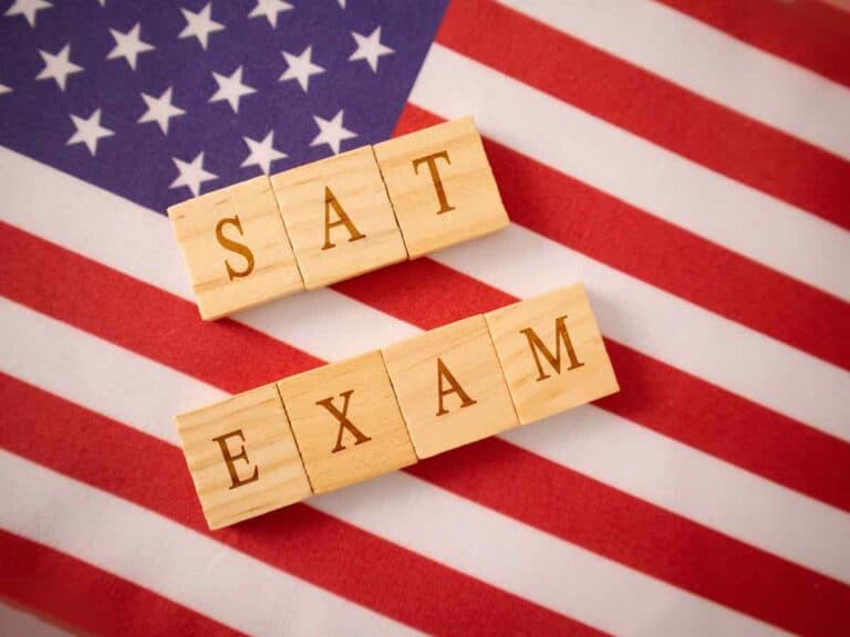 How to Send SAT/ACT Scores for Free