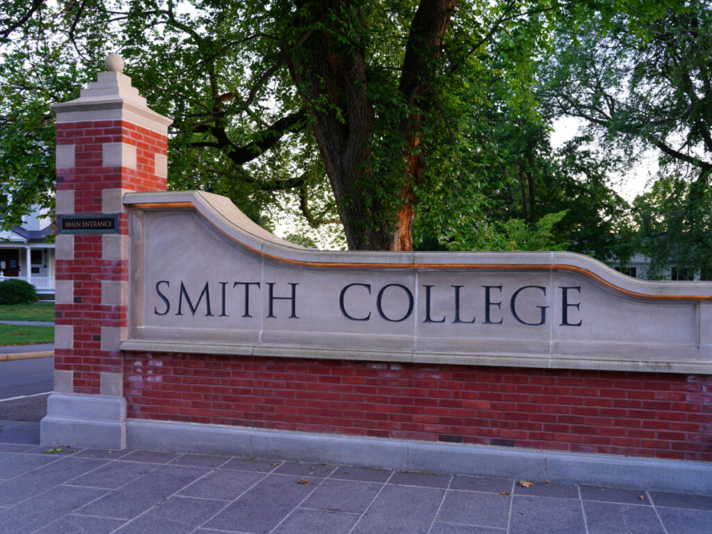 Smith College