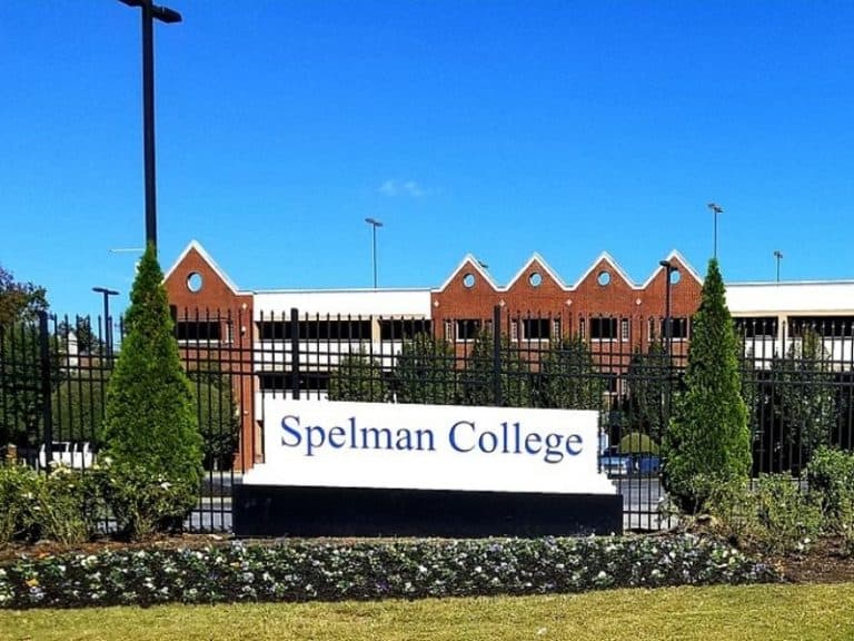 Is Spelman College a Good School?