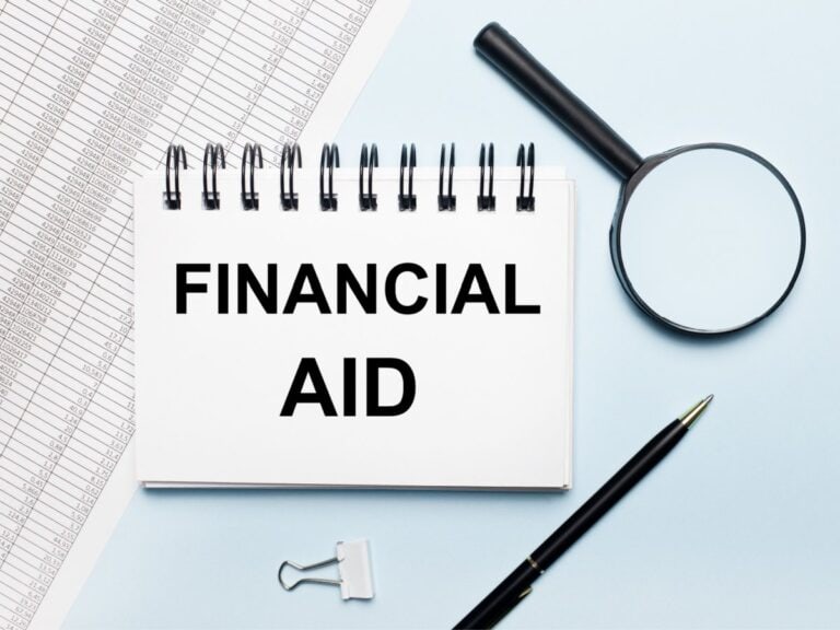 What is the SAR (Student Aid Report)?