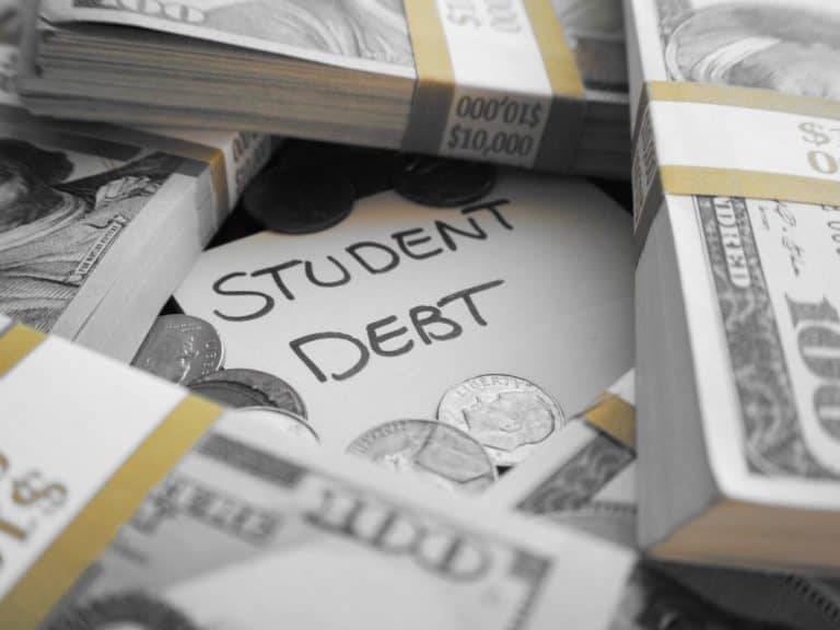 Escape the Debt Trap: 10 Free College Alternatives