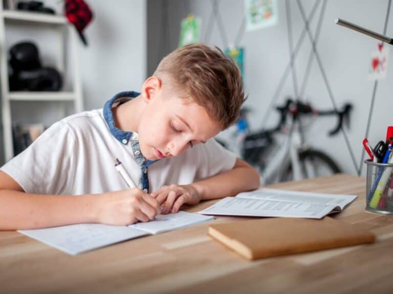 Should Students Have Homework? 8 Reasons Pro and 8 Against