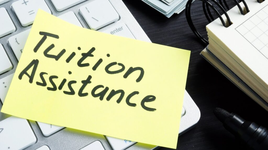 Timeline of Tuition Fees in the UK from 1998 to Present – College ...