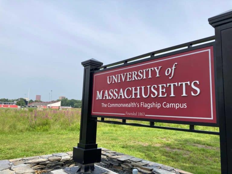 Is the University of Massachusetts Global a Good School?