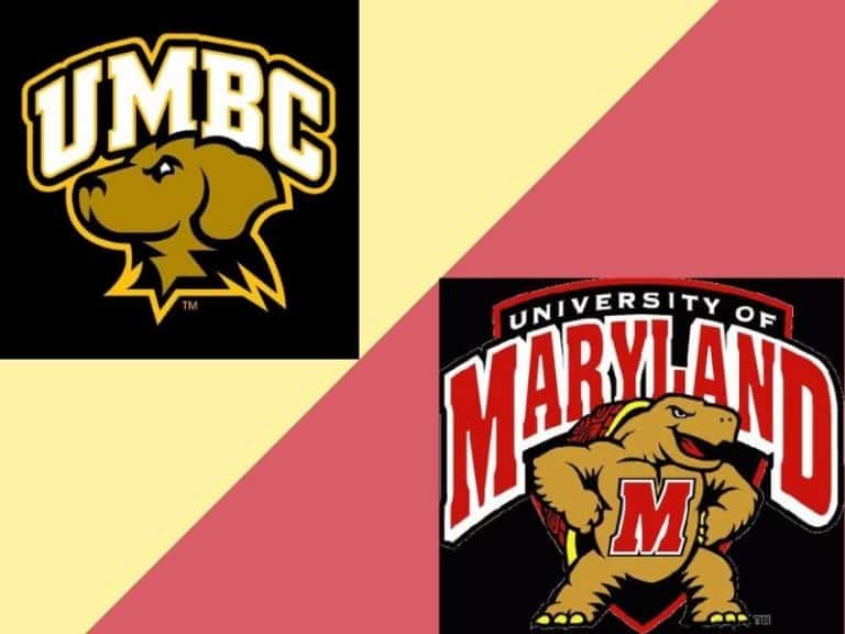 UMD College Park vs. UMBC: Which One is For You?