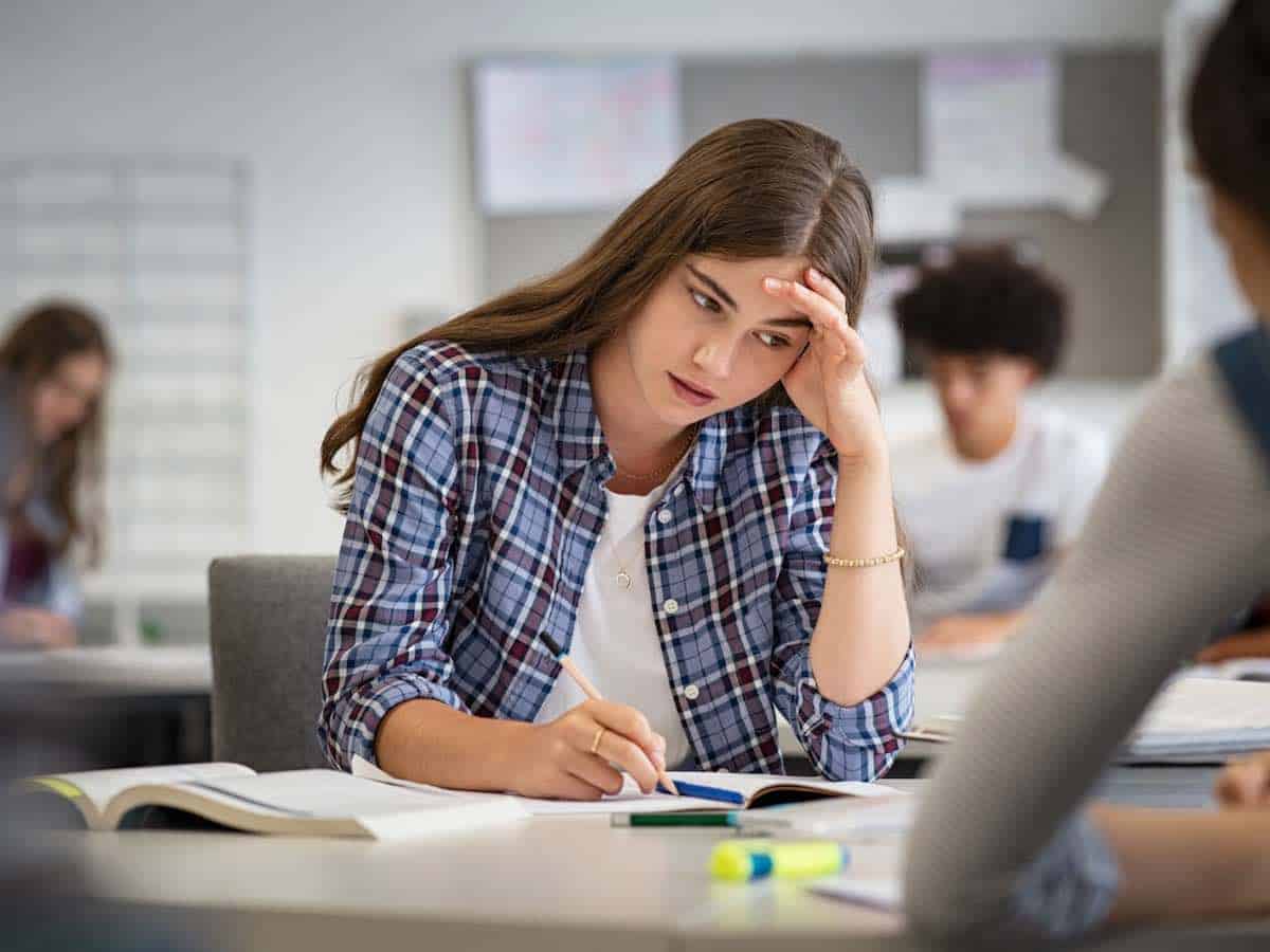 College Reality Check – College Reality Check