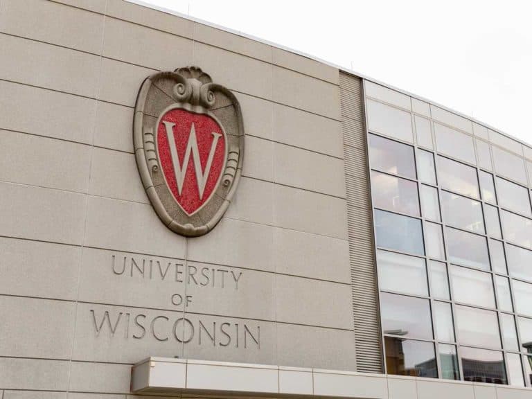 Is the University of Wisconsin – Madison a Good School?