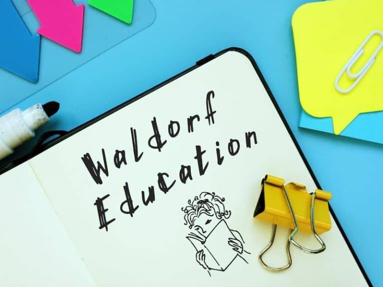 Is Waldorf University Online a Good School?